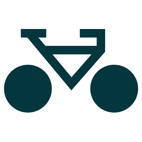 Z3n Tests (zendesk/1685700242) Help Center home page